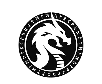 Drakkar Box